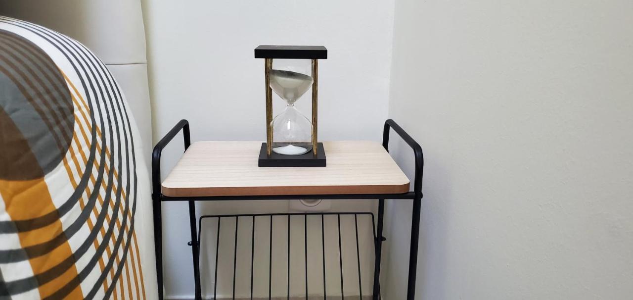 Triangle D'Or - Calme Et Cosy, Appartement 1 Chambre Saint-Quentin  Dış mekan fotoğraf
